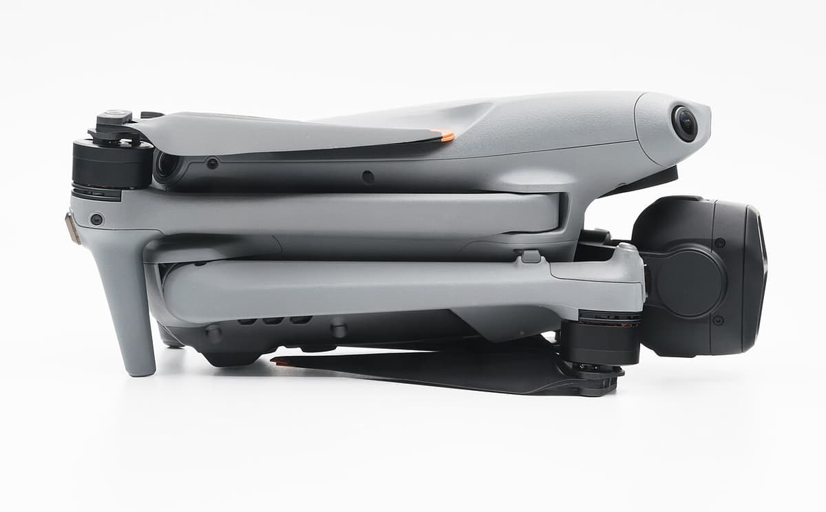 DJI Air 3S